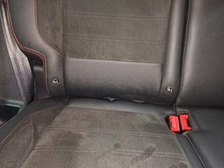 Ford Ecosport 1.0T EcoBoost 92kW (125CV) S&S ST Line