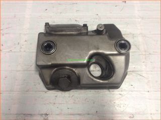 Tapa Culata Honda Transalp 600 1994-1999