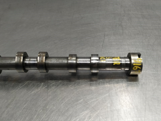 ARBOL DE LEVAS RENAULT MASTER II FASE 2 FURGÓN S