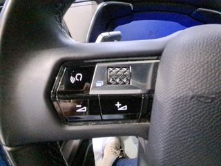 DS DS 7 BlueHDi DE 96kW (130CV) Auto. CHIC