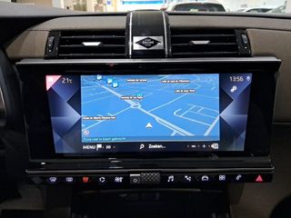 DS DS 7 BlueHDi DE 96kW (130CV) Auto. CHIC
