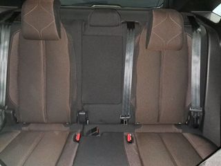 DS DS 7 BlueHDi DE 96kW (130CV) Auto. CHIC