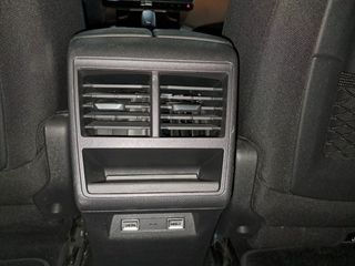 DS DS 7 BlueHDi DE 96kW (130CV) Auto. CHIC