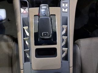 DS DS 7 BlueHDi DE 96kW (130CV) Auto. CHIC