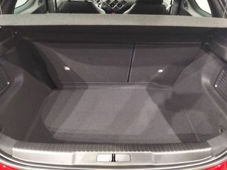 DS DS 3 E-Tense Opera