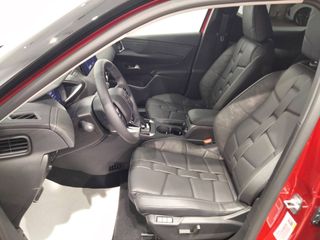 DS DS 3 E-Tense Opera