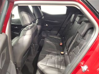 DS DS 3 E-Tense Opera