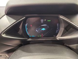 DS DS 3 E-Tense Opera