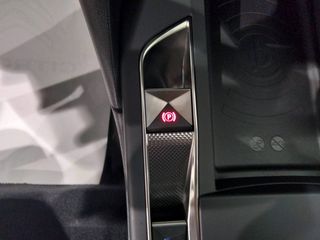 DS DS 3 E-Tense Opera