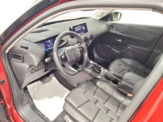 DS DS 3 E-Tense Opera