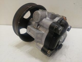 BOMBA DIRECCION para HYUNDAI MATRIX (FC) 2003 92733