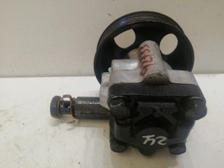 BOMBA DIRECCION para HYUNDAI MATRIX (FC) 2003 92733