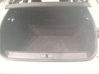 DS DS 4  PureTech 130 auto Trocadero