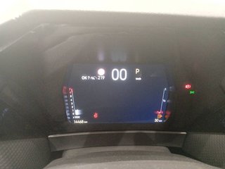 DS DS 4  PureTech 130 auto Trocadero