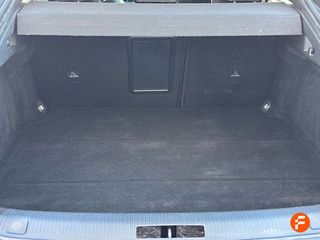 Peugeot 508 GT Line BlueHDi 130kW (180) S&S EAT8