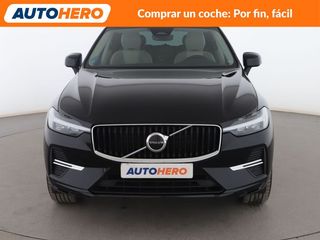 Volvo XC60 2.0 B4 Core 2WD