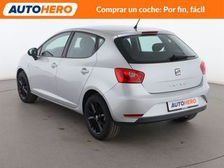 Seat Ibiza 1.0 TSI Style