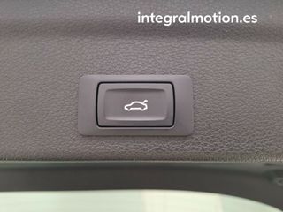 Audi Q3 45 TFSI e 180kW S tronic S Line