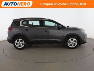 Citroën C5 Aircross 1.2 PureTech Feel