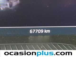 Skoda Kodiaq 2.0 TDI Ambition 4x2 DSG 110 kW (150 CV)