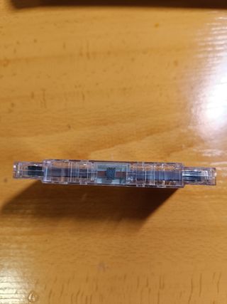 Cassette Celtas Cortos - Nos Vemos en los Bares