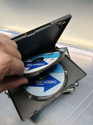 Lote 10 dvds, películas románticas, Belleza robada, Mejor...Imposible, La pareja del año y mas