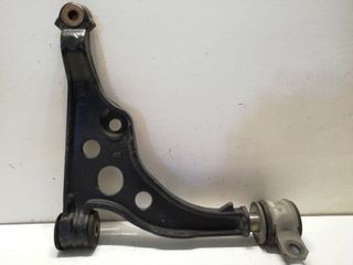 BRAZO SUSPENSION INFERIOR DELANTERO IZQUIERDO para PEUGEOT BOXER CAJA CERRADA (RS2850)(290/330)('02->) 2005 93610