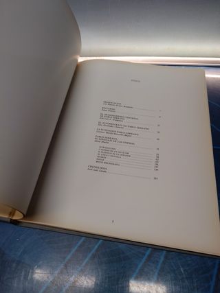 Libro,  PABLO SERRANO. Edita : Banco Zaragozano. 1986. Arte, Escultura.