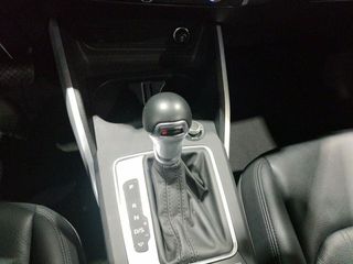 Audi Q2 Black Line 30 TDI 85kW (116CV) S tronic