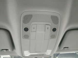 Audi Q2 Black Line 30 TDI 85kW (116CV) S tronic