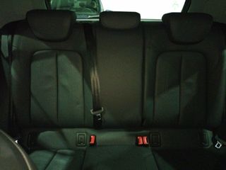 Audi Q2 Black Line 30 TDI 85kW (116CV) S tronic