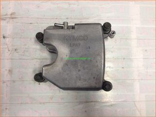 Tapa Culata Kymco K-Xct 125 (2012-2017)