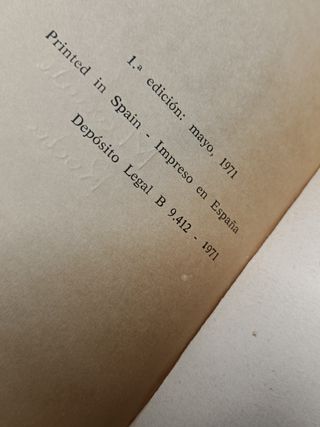 LIBRO ilustrado, LA CENICIENTA Walt Disney Bruguera Colección Hogar Feliz , 1ª Edición 1971