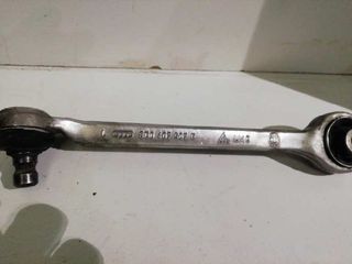 BRAZO SUSPENSION SUPERIOR TRASERO IZQUIERDO para AUDI A6 BERLINA (4B2) 2001 95335
