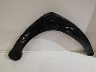 BRAZO SUSPENSION INFERIOR DELANTERO DERECHO para PEUGEOT 307 (S1) 2001 95375