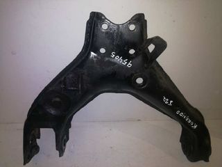 BRAZO SUSPENSION INFERIOR DELANTERO IZQUIERDO para SSANGYONG KORANDO 1997 95405