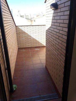 Piso en venta en Polígon Industrial en Igualada