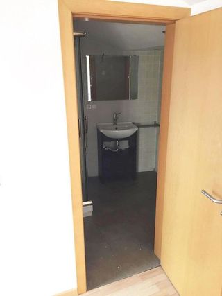 Piso en venta en Polígon Industrial en Igualada