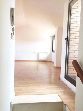 Piso en venta en Polígon Industrial en Igualada