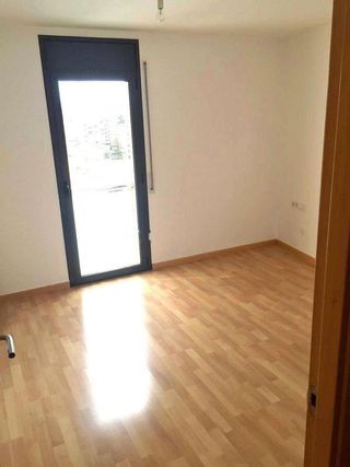 Piso en venta en Polígon Industrial en Igualada