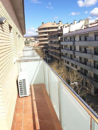 Piso en venta en Polígon Industrial en Igualada