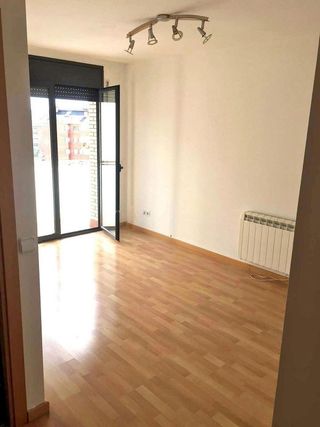 Piso en venta en Polígon Industrial en Igualada