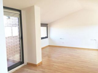 Piso en venta en Polígon Industrial en Igualada