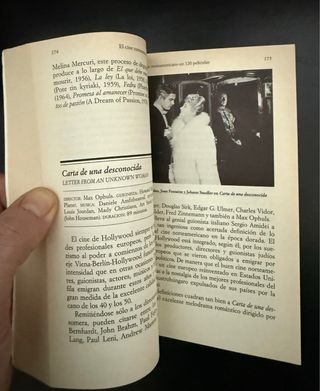 EL CINE NORTEAMERICANO EN 120 peliculas