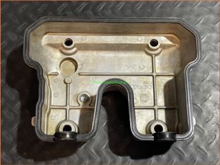 Tapa Culata Kymco Venox 250 Carburación 2001-2006