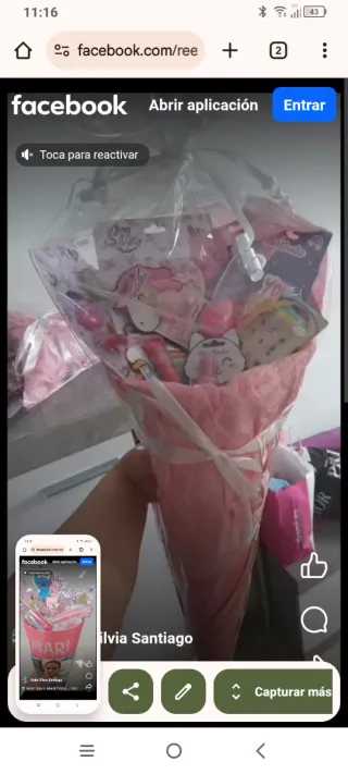 Maquillaje infantil Princesas Disney