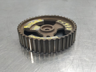 POLEA ARBOL LEVAS CITROEN BERLINGO D-9HW 96574775