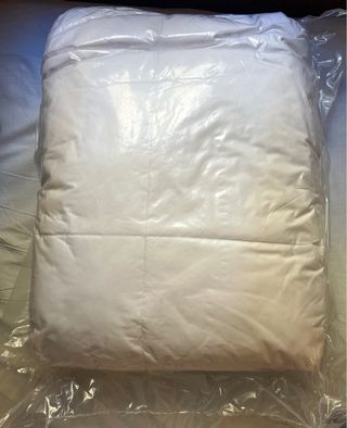 Edredón Maisons du Monde