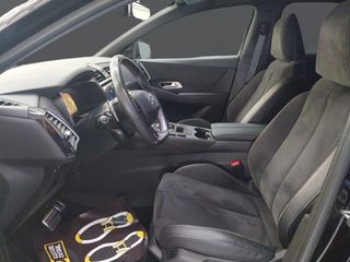 DS DS 7 BlueHDi 132kW (180CV) Auto. PERF.LINE