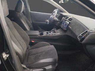 DS DS 7 BlueHDi 132kW (180CV) Auto. PERF.LINE